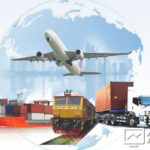 Company Game - игра Компания