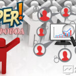 Super Refovod Etalon - Супер рефовод